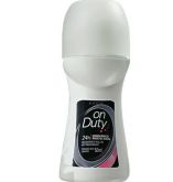 Desodorante Roll-On Antitranspirante Feminino - Avon