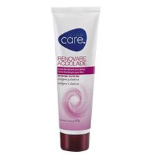Mãos Renovadas com Colágeno e Elastina Avon